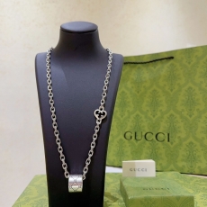 Gucci Necklaces